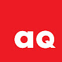 AQ Wiring Systems logo