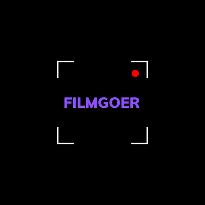 FILMGOER 