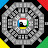 @hifix-man319's avatar