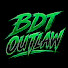 ErZCvLTV3zk-channel-avatar-BDT outlaw