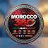 _IHNI2hPVpw-channel-avatar-MOROCCO 360