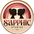4NDQzAJo_aA-channel-avatar-Sapphic Stories