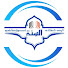 K9-RtyWCSvM-channel-avatar-ศูนย์เรียนรู้ซุนนะห์ เขาไม้แก้ว