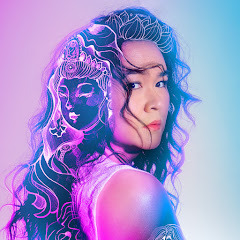 Cheeyang Ng