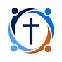 Family Life Bible Church logo