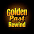 NOqgNNyGOe8-channel-avatar- Golden past rewind