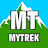 My Trek Christophe Nève