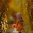 @زهرةالنرجس-ف8خ