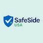SafeSide USA logo