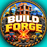 noRS5-Bo_14-channel-avatar-Build Forge X