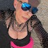 48qgfPttN_Q-channel-avatar-Sloan Bella