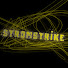LIU0W1w1y-I-channel-avatar-StromStrike
