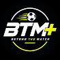 BTM+ Avatar