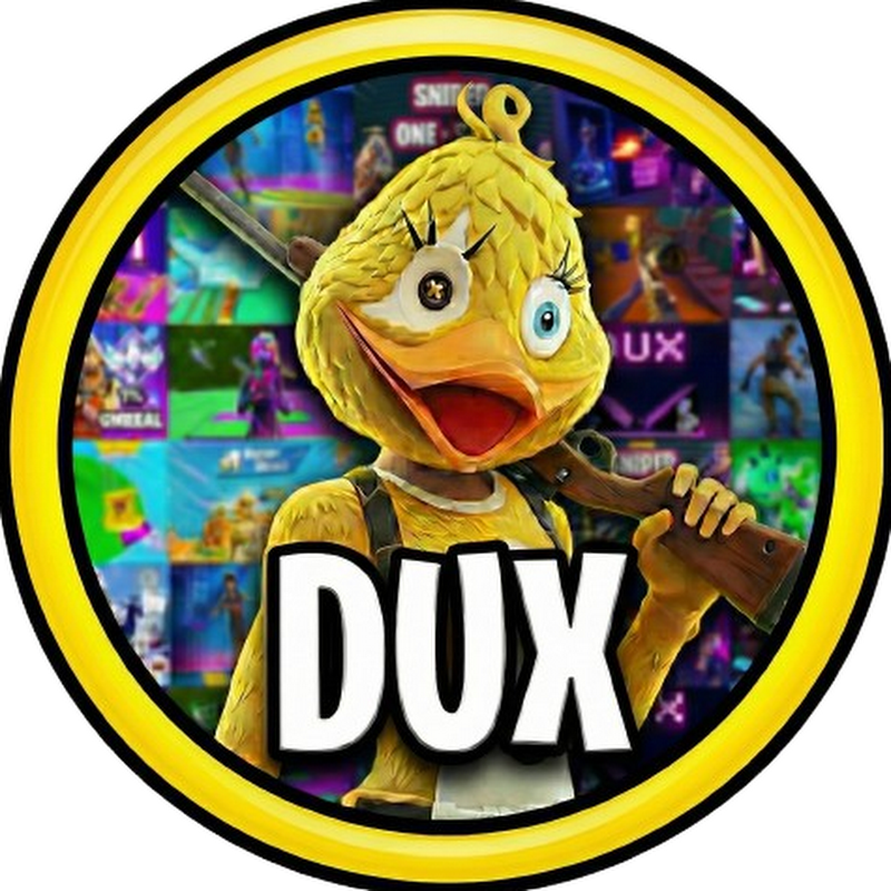 Dux