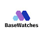 BaseWatches