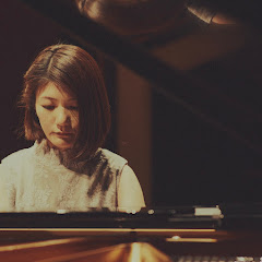 Yuko Yoshidaアイコン画像
