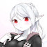 xWe4x8DiYVU-channel-avatar-ある
