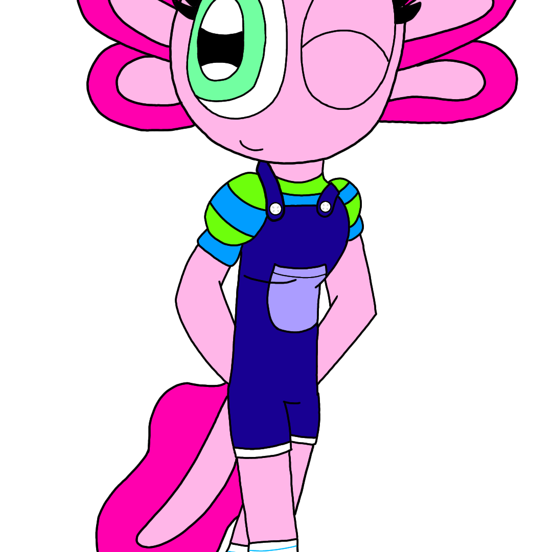 Post from Lightning Dash Studios