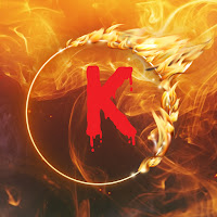 Poll from Klaw Editz