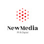 New Media PR & Digital  - @newmediaprdigital7297 YouTube Profile Photo