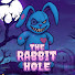 iulvtDYZTOw-channel-avatar-The Rabbit Hole