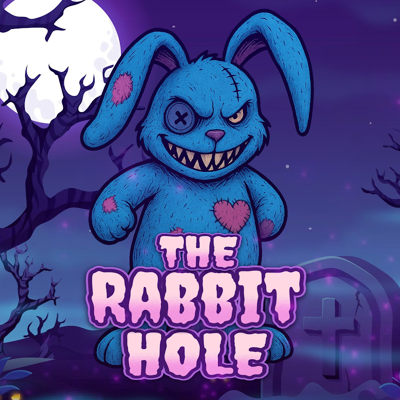 The Rabbit Hole
