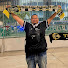 TFClToTOOOM-channel-avatar-Dunia PEJO