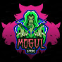 Mogul Empire logo