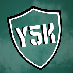Y5K