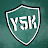 Y5K