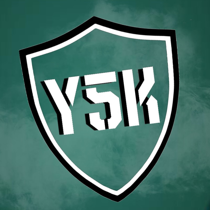 Y5K