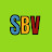 SBV plush videos