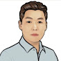 송도 IT센터 M동 3층  수학,날다 (도움에듀)