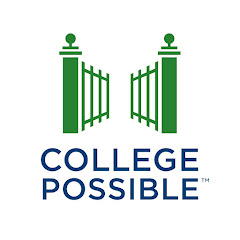 College Possible