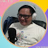 hNEDpZrWd5A-channel-avatar-Thirdyyyy Reacts