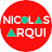 Nicolás Arqui
