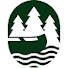 SJsa601gqWs-channel-avatar-FriendsOfTheBWCA