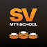 6GJvxtBjRqA-channel-avatar-SV MTT school 