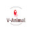 @V-Animal-nz4fo