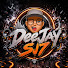uoIQE_BG-Jo-channel-avatar-DeeJay SJ7