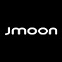 JMOON-US logo