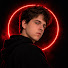 JAS0dibB608-channel-avatar-BORICH