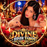 Ni6k8ojxC2U-channel-avatar-Divine Hindi Tarot