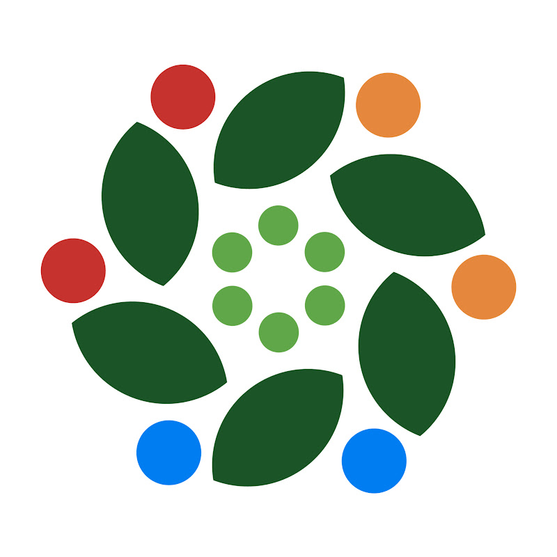 Alianza Mesoamericana de Pueblos y Bosques