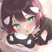 鯱家るか -SHACHIYA Luca-