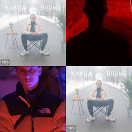 thumbnail img1x1