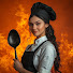 MNtQS9kCOTo-channel-avatar-Essen mit Liebe