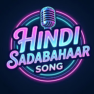 Hindi Sadabahaar Song