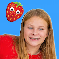 The Assistant's Corner net worth