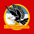 8y5nI4Hg4Kc-channel-avatar-Nhớ Miền Nam Tự Do
